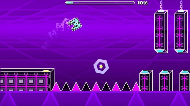 Great circles жеееееесть by PUFFAone! 
98%😭😭😭😭😭😭😭😭 смотреть онлайн