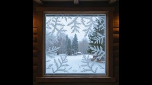 безмятежно, спокойно, тихо