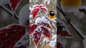 лунный свет