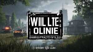 Кооп стрим с ☂️𝖀𝖒𝖇𝖗𝖊𝖑𝖑𝖆 𝕲𝖆𝖒𝖊𝖘☂️. Поддержите мой канал ссылка в описание или подпиской!