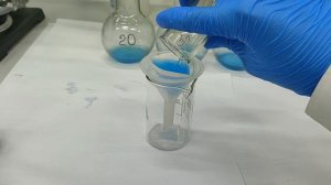 Видеоролик для участия в отборочном этапе "Февральской естественно-научной образовательной программе