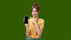 Девушка с телефоном_encoded_encoded