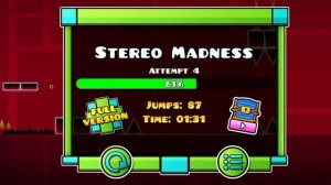 волк охраняет кирпичную стаю и пукает в пенёк