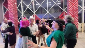 Не такой, как все.... 20.12.25.