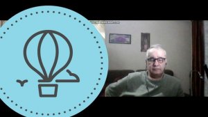 Как выживают на Украине...