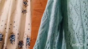 67)2024.г.)архив.)Вяжу 🧶 связала 🧶 буду вязать 🧶 ❄️❄️❄️