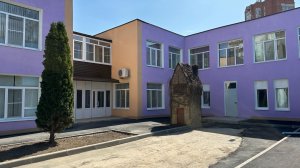 "Астора‑27". Ремонт зданий под ключ в Ростове-на-Дону и области.