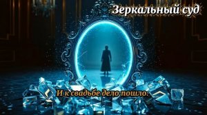 Зеркальный суд