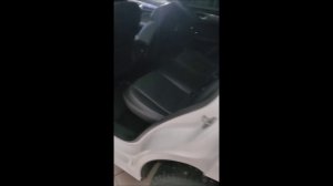 Haval «АВТОРУСЬ автомобили с пробегом» 3477