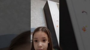 Сладкое солёное острое и горькое