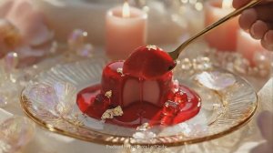 Самый вкусный АСМР. Волшебный десерт. Какой торт вы бы выбрали? Успокаивающие и расслабляющее звуки