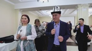 СУННОТ ТОЙ САМАГАН.