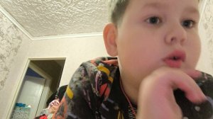 выполнять задание uchi.ru