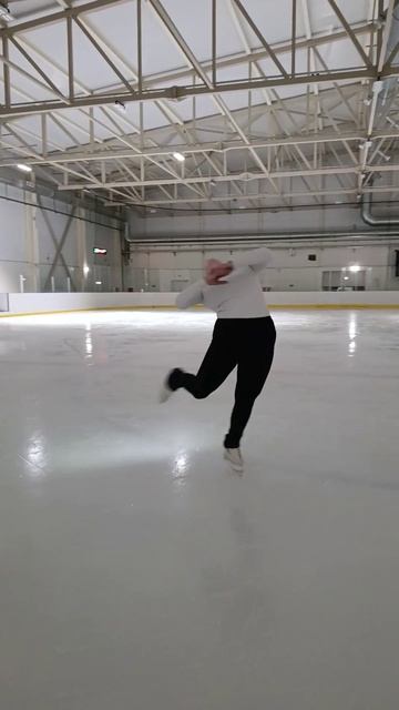 Полина прокат в темноте фонарики смотреть онлайн