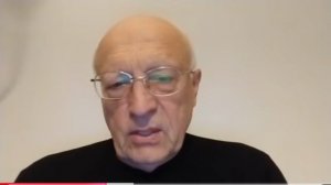 О. Соскин : Трамп предлагает Зеленскому уйти