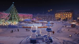 МИР ТАНКОВ ,ФАРМ СЕРЕБРА🥈🎮