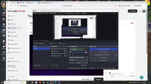 ПОДНИМАЕМ ПРОЦЕНТ ПОБЕД| /// 3 ОТМЕТКИ НА KRANVAGN