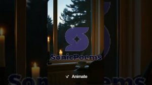 Иосиф Бродский — День кончился, как если бы она  (вар2)