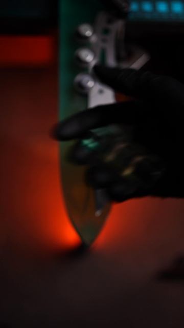 Шлифовка спусков смотреть онлайн