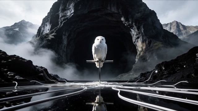 Abel York - Where Are You (Official Video )