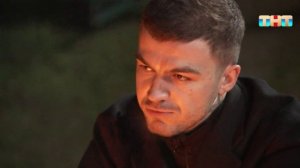 Экстрасенсы. Битва сильнейших (2025) 2 сезон 32 выпуск. ФИНАЛ.