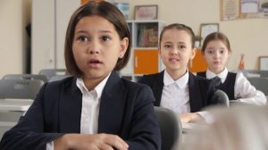 Шкодники. Наизусть