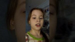 24 ЧАСА В ТЁМНОЙ КОМНАТЕ!!!/VиАVаН