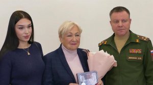 Множество проблем получают решение по следам программы "Итоги года с Владимиром Путиным".