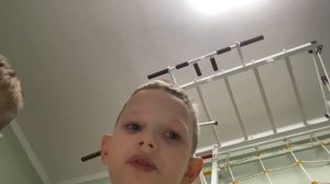 Скоро будет новогодние распаковка