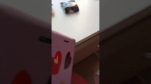 оцениваю чокопайки и самые необычные!