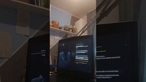 выбирайте игру