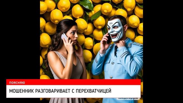 Основано на реальной истории. Кодовое слово Лимон .Тюменская история