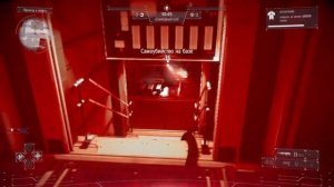 KILLZONE™_ В ПЛЕНУ СУМРАКА Zaruba with Kompashki воеводство