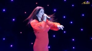 Мая Алимутаева - Замуж ХИТ 2020 год