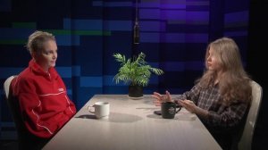 «Два к одному». По зову сердца: как неравнодушные люди объединяются, чтобы помочь бездомным животным