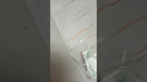 VID_20251220_162416.mp4