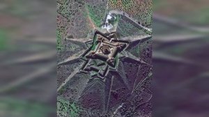 Эпидемия БЕЗВОЛОСЫХ. Куда исчезли волосы у аристократов 18-19 века и почему их заменили париками_