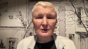 Почему нет любви или изысканные мазохистки.