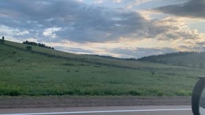 #139 скоро Родина, 7 тысяч км на машине, Стефа умница, 28 часов не спали, отдых в машине