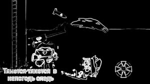 Эдит для Дениса14к