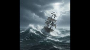 боец  ( авторская)