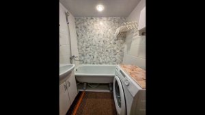 VID_20251220_164308_671