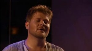 Marijana Mijanović Krešimir Špicer - In Monteverdis Ulisse