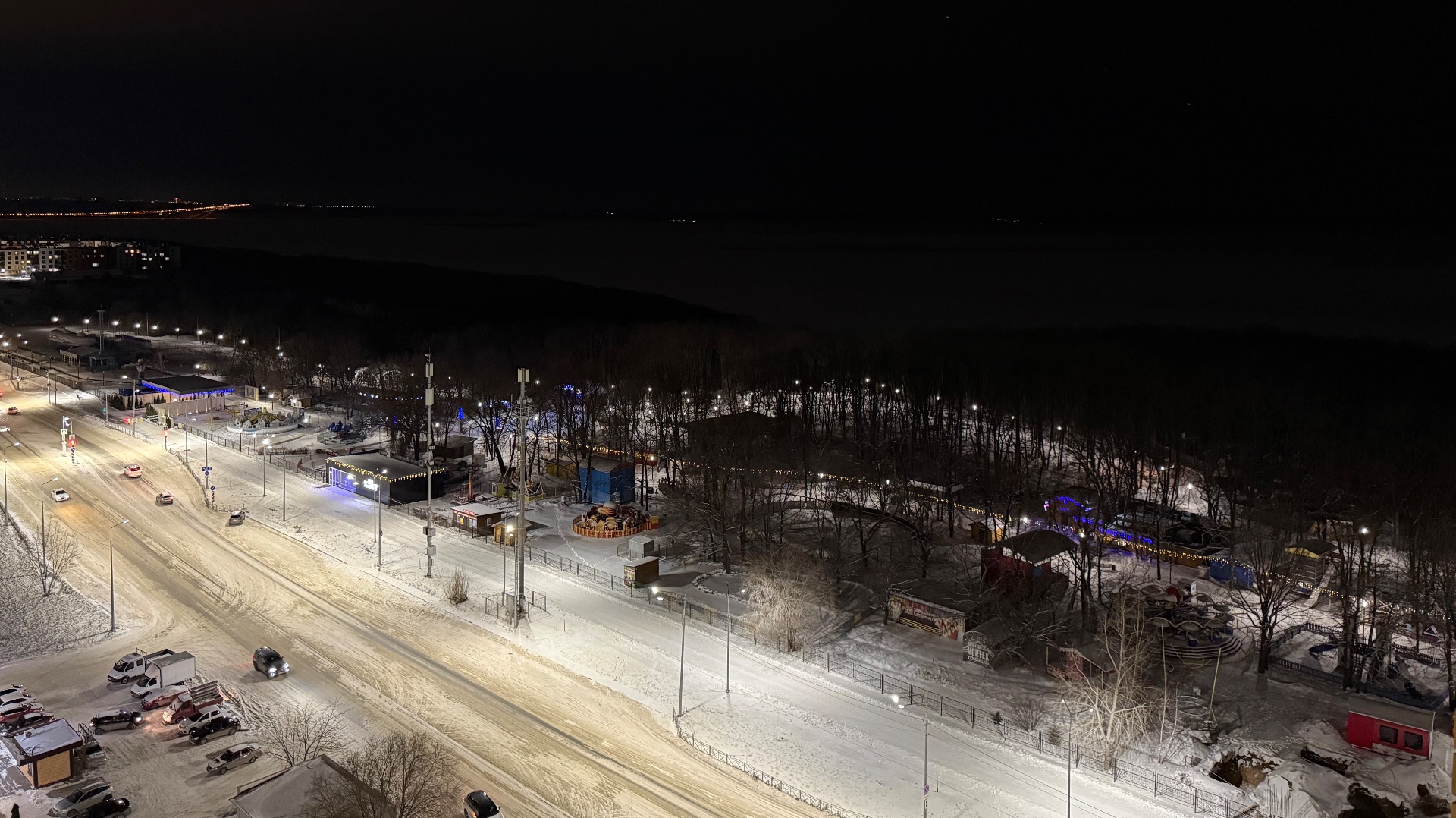 Сдается в аренду 1-комн квартира с шикарным видом на Волгу смотреть онлайн