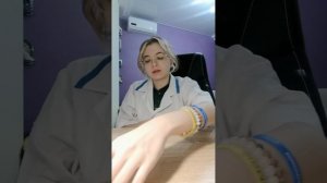 Сириус. Февральская естественнонаучная программа