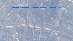 Grand Theft Auto Zarubab ps 4 2020