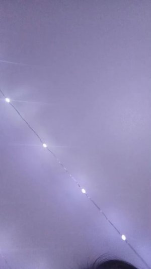 я тут,а вы😂👋