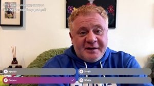 Богатырь | Антон Юрьев | Хитфан