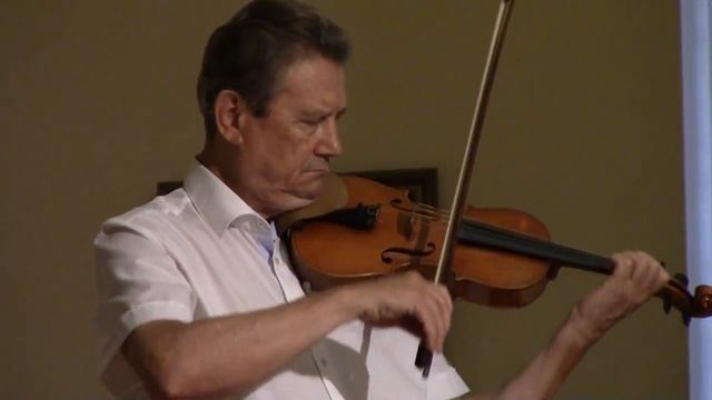 Музыка Скрипка Фортепиано Сочинская филармония Курортные субботы