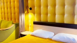 Пулково Транзит